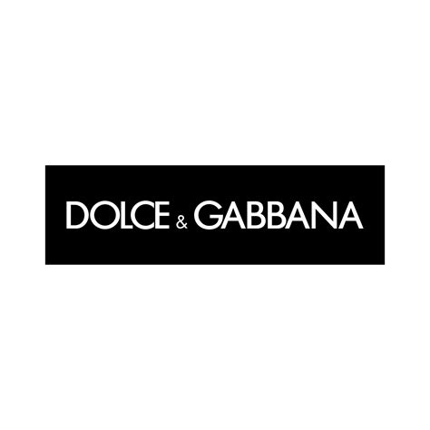 dolce gabbana logo|dolce & gabbana logo vector.